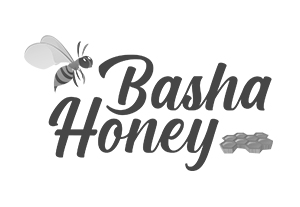 Basha Honey