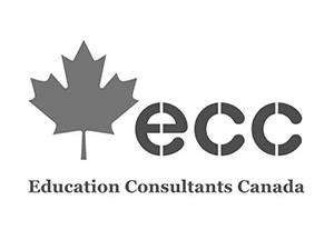 ECC