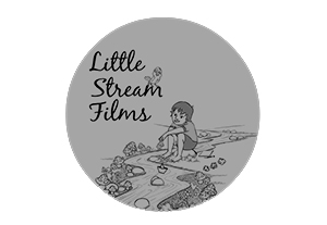 Little Streams Films