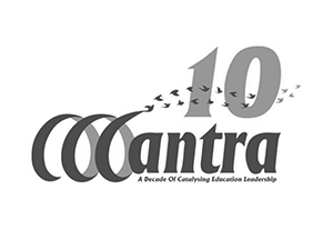 Mantra 10