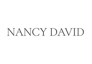 NANCY DAVID