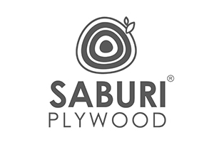 SABURI