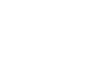 vivekdoodles.com