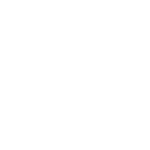 Vivek doodles logo